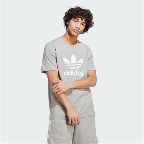 adidas türkiye